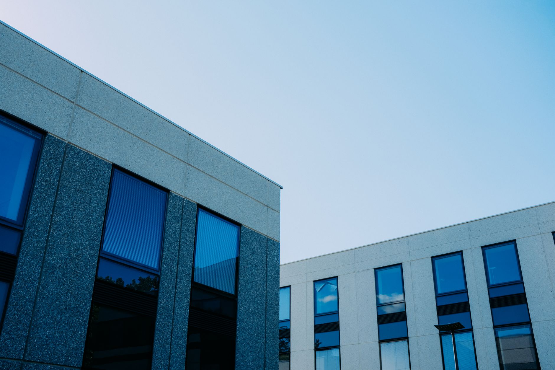 agence immobilière commerciale Somme