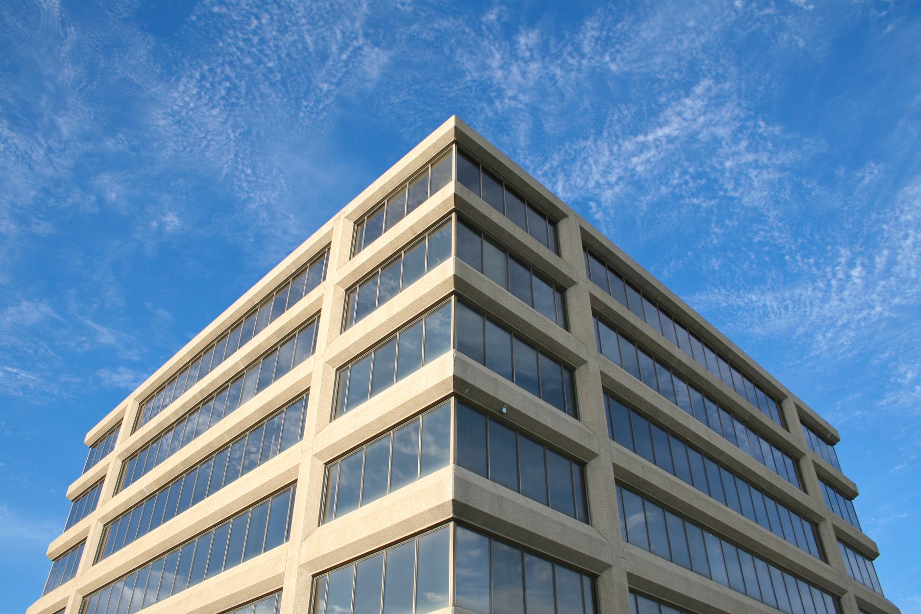 agence immobilière commerciale Somme